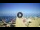 Webcam in Tirrenia, 28.8 km