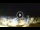Webcam in Tirrenia, 5 mi away