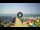 Webcam in Tirrenia, 27.8 km