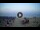 Webcam in Tirrenia, 30.5 km