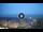 Webcam in Tirrenia, 13 km entfernt