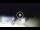 Webcam in Tirrenia, 11.2 km entfernt