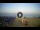 Webcam in Tirrenia, 14.6 km
