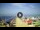 Webcam in Tirrenia, 13.1 km