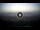 Webcam in Tirrenia, 9.5 km entfernt