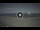 Webcam in Tirrenia, 5 mi away