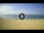 Webcam in Tirrenia, 5 mi away