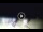 Webcam in Tirrenia, 0.4 mi away