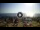 Webcam in Tirrenia, 3.7 mi away