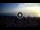 Webcam in Tirrenia, 11.2 km