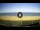 Webcam in Tirrenia, 11.8 mi away