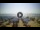 Webcam in Tirrenia, 27.8 km