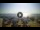 Webcam in Tirrenia, 27.8 km