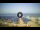 Webcam in Tirrenia, 5 mi away