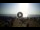 Webcam in Tirrenia, 9.5 km