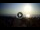 Webcam in Tirrenia, 9.5 km