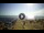 Webcam in Tirrenia, 3.7 mi away