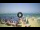 Webcam in Tirrenia, 5 mi away