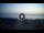 Webcam in Tirrenia, 27.8 km