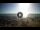 Webcam in Tirrenia, 10.7 mi away