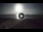 Webcam in Tirrenia, 15.8 mi away