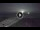 Webcam in Tirrenia, 11.8 mi away