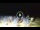 Webcam in Tirrenia, 5 mi away