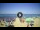Webcam in Tirrenia, 13 km entfernt