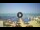 Webcam in Tirrenia, 5 mi away