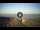 Webcam in Tirrenia, 41.1 km entfernt