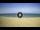 Webcam in Tirrenia, 5 mi away