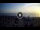 Webcam in Tirrenia, 3.7 mi away