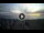 Webcam in Tirrenia, 14.6 km