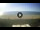Webcam in Tirrenia, 14.6 km