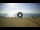 Webcam in Tirrenia, 5 mi away