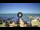 Webcam in Tirrenia, 40.7 km