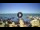Webcam in Tirrenia, 15.7 km
