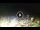 Webcam in Tirrenia, 18.6 mi away