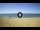 Webcam in Tirrenia, 14.6 km