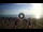 Webcam in Tirrenia, 10.7 mi away