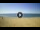 Webcam in Tirrenia, 5.1 km