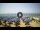 Webcam in Tirrenia, 5 mi away