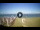Webcam in Tirrenia, 13.1 km entfernt
