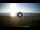 Webcam in Tirrenia, 5 mi away