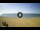 Webcam in Tirrenia, 27.8 km