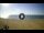 Webcam in Tirrenia, 13.1 km entfernt