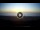 Webcam in Tirrenia, 4.3 mi away