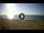 Webcam in Tirrenia, 13.1 km