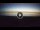 Webcam in Tirrenia, 3.3 mi away