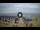 Webcam in Tirrenia, 14.6 km